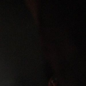 Meet your Posher, Epifanio